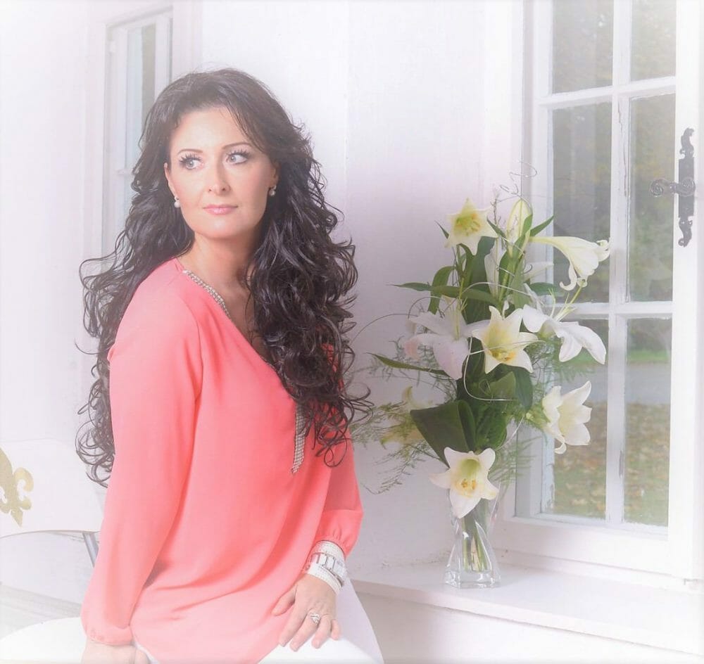 lilianking Bild von Lilian King